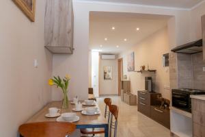 Nerida Beach Apartment