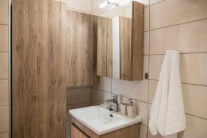 Nerida Beach Apartment