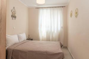 Nerida Beach Apartment