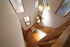 箱根御泊処-桜華- 049aH