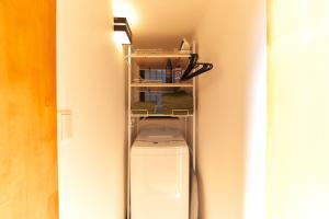 箱根御泊処-桜華- 049aH