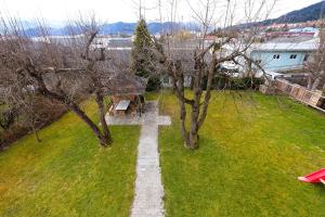 Ferienwohnung Glück auf!