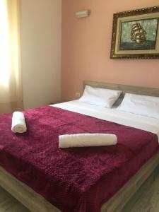 Helenas Sweet Home #3