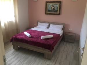 Helenas Sweet Home #3