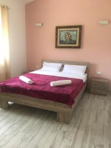 Helenas Sweet Home #3