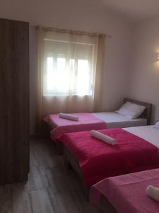 Helenas Sweet Home #3