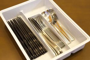 箱根御泊処-紅葉- 049bH