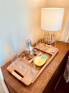 Bermagui Bay Beach House - Bungalow - Pet friendly, in the heart of Bermagui