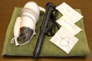 箱根御泊処-紅葉- 049bH