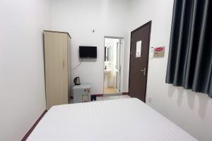 Bùi Viện K&T Hotel