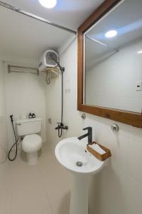 Bùi Viện K&T Hotel