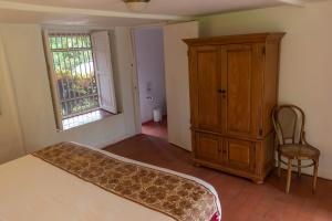 Hacienda El Rosario Manizales