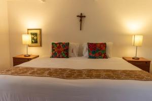 Hacienda El Rosario Manizales