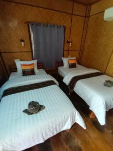 MG Guesthouse