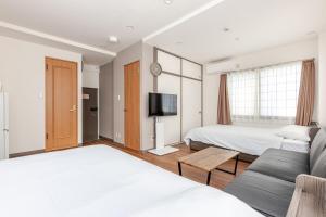 rot東上野3丁目401