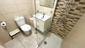 Seafront Serenity Suite by Deihu Experiences