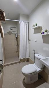 Blooming Friends Retreat