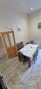 Lucruios villa room 4