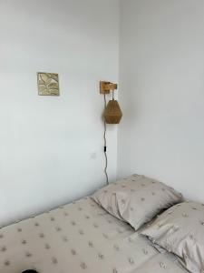 Appartements Appartement proche centre ville : photos des chambres