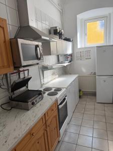 Sommerfrische Waldviertel