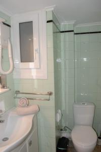 Apartment Vresthenis