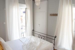 Apartment Vresthenis