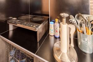 HAKONE Villa-Rin- 052H