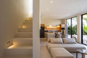 Villa Oasia 1 Seminyak