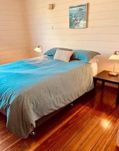 Bermagui Bay Beach House 1, Best Beachside Location in Bermagui