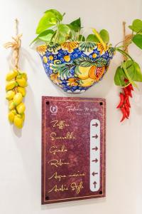 Federico 70 Acquamarina Luxury