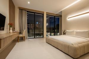 Villa Oasia 2 Seminyak