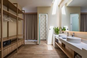 Villa Oasia 2 Seminyak