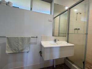 Kondinin Roadhouse Motel