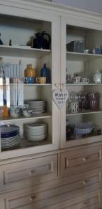 Casa Logos Stintino - Private pool img63