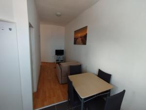 Studio Apartman Dominik