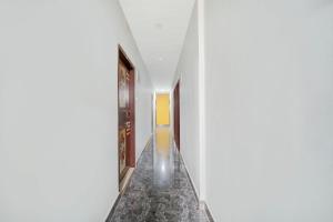 Hotel O Friends Inn
