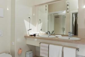 Penthouse Sea View - Palace Lidija