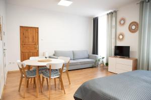 Penzion U Radnice , byt 5