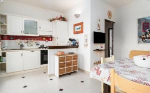 'La Casa Di Delia' img1