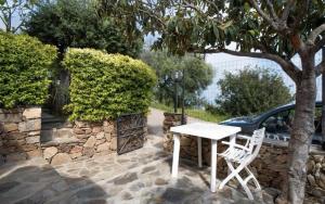 'La Casa Di Delia' img2