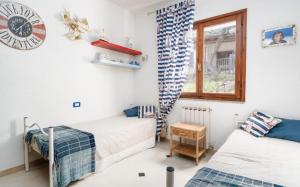 'La Casa Di Delia' img18