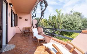 'La Casa Di Delia' img20