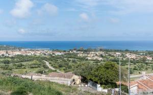 'La Casa Di Delia' img30