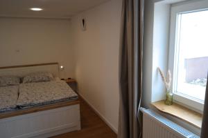 Apartment 67