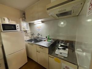 パインヒル警固503