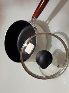 パインヒル警固503