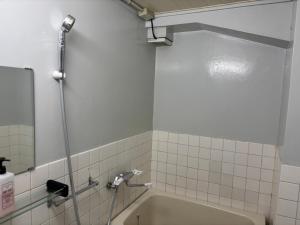 パインヒル警固503