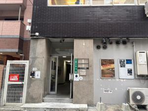 パインヒル警固503