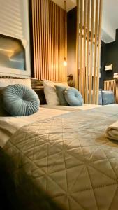 White Suite, 50 meters to beach, 10th floor, beautiful view, Baltic Best
