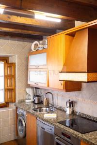 Fuente Buelna By Silastur